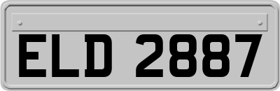 ELD2887