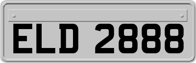 ELD2888
