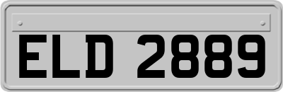 ELD2889