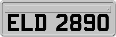 ELD2890