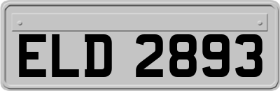 ELD2893