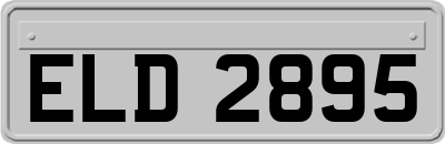 ELD2895