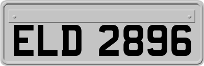 ELD2896