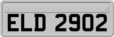 ELD2902