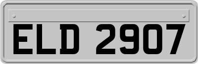 ELD2907