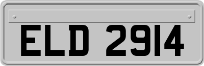 ELD2914