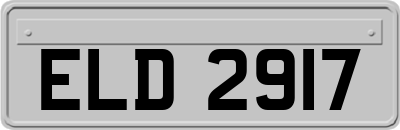 ELD2917