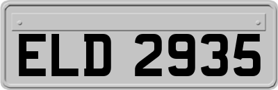 ELD2935