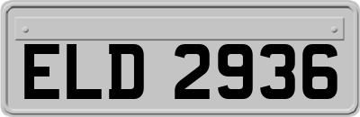 ELD2936