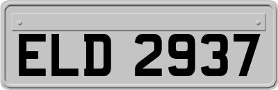 ELD2937
