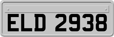ELD2938