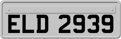 ELD2939