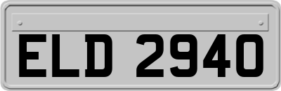 ELD2940