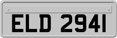 ELD2941