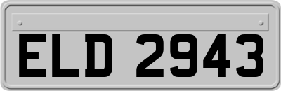 ELD2943
