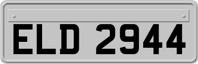 ELD2944