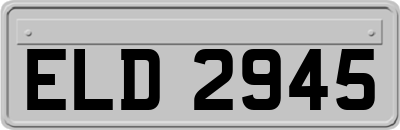 ELD2945