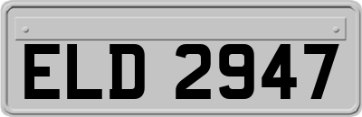 ELD2947