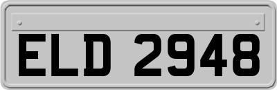 ELD2948