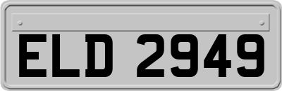 ELD2949