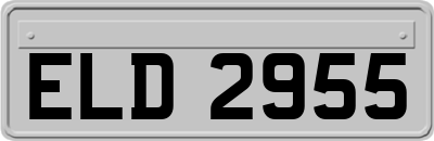 ELD2955