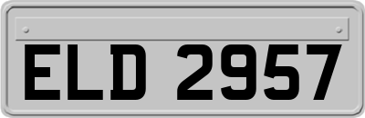 ELD2957