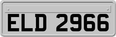 ELD2966