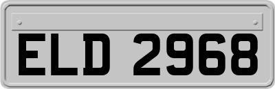 ELD2968