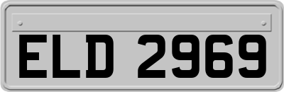 ELD2969