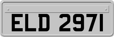 ELD2971