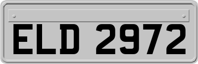 ELD2972