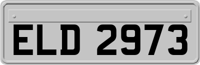ELD2973