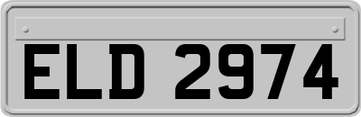 ELD2974