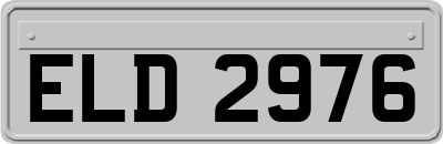 ELD2976