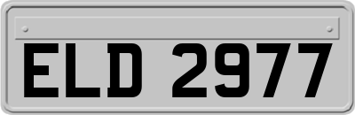 ELD2977