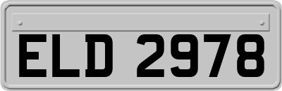 ELD2978