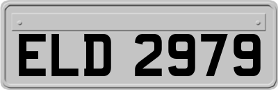 ELD2979