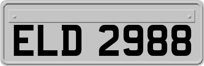 ELD2988