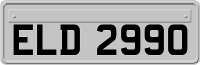 ELD2990