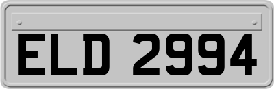 ELD2994