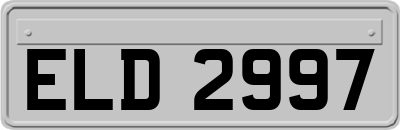 ELD2997