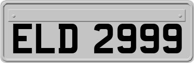 ELD2999