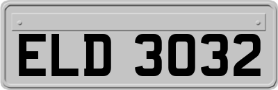 ELD3032