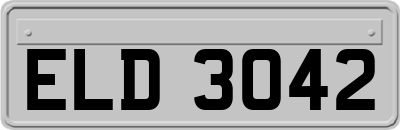 ELD3042
