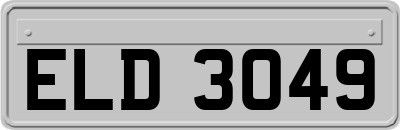 ELD3049