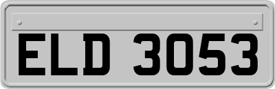 ELD3053