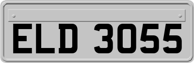 ELD3055