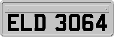 ELD3064