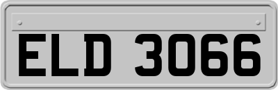 ELD3066