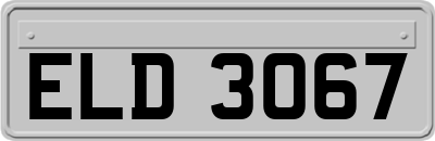 ELD3067